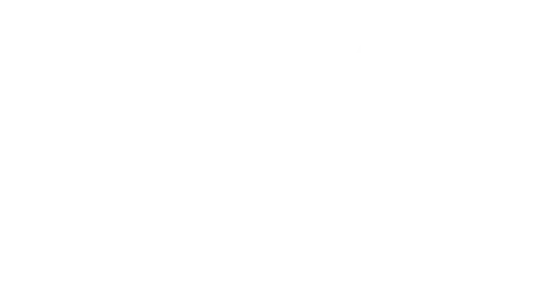 Luxuchauffeur